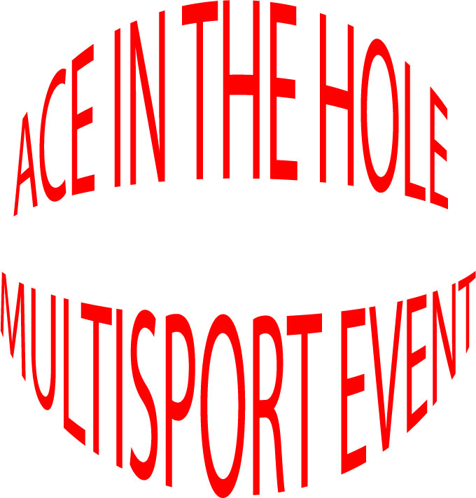 Ace in the Hole Multisport Events