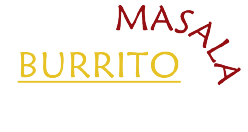 logo_burrito_masala