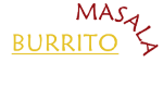 logo_burrito_masala