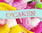 oCakes